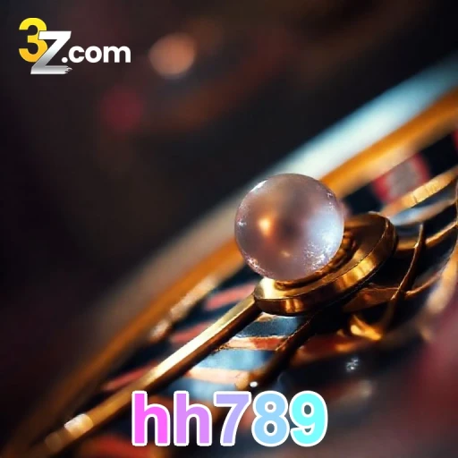hh789