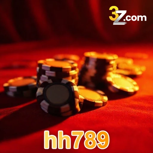 hh789 Jogos de caça-níqueis