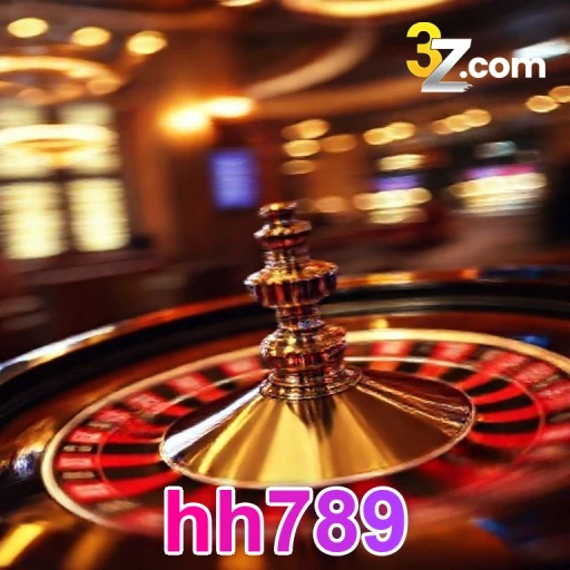 hh789 Jogos de caça-níqueis